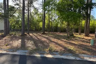 213 Waddell Dr, Fayetteville, NC 28301 - Photo 1