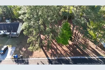 213 Waddell Drive, Fayetteville, NC 28301 - Photo 9