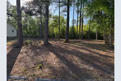 213 Waddell Drive, Fayetteville, NC 28301 - Photo 3