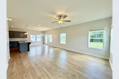 39 Princelet Point, Cameron, NC 28326 - Photo 7