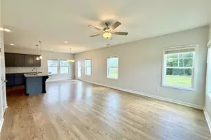 39 Princelet Pt, Cameron, NC 28326 - Photo 7