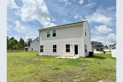 39 Princelet Point, Cameron, NC 28326 - Photo 29