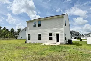 39 Princelet Pt, Cameron, NC 28326 - Photo 29