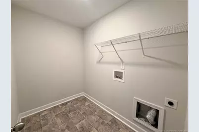 39 Princelet Point, Cameron, NC 28326 - Photo 25