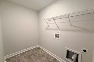 39 Princelet Pt, Cameron, NC 28326 - Photo 25