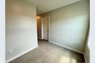 39 Princelet Point, Cameron, NC 28326 - Photo 15