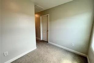 39 Princelet Pt, Cameron, NC 28326 - Photo 15