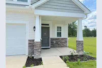 39 Princelet Point, Cameron, NC 28326 - Photo 3