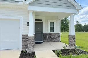 39 Princelet Pt, Cameron, NC 28326 - Photo 3