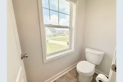 39 Princelet Point, Cameron, NC 28326 - Photo 19