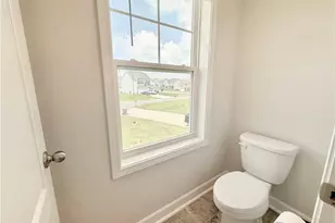 39 Princelet Pt, Cameron, NC 28326 - Photo 19