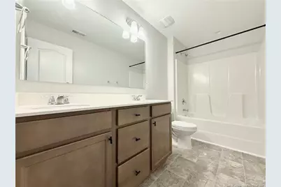 39 Princelet Point, Cameron, NC 28326 - Photo 27