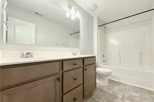 39 Princelet Pt, Cameron, NC 28326 - Photo 27