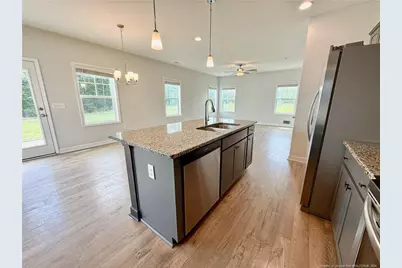 39 Princelet Point, Cameron, NC 28326 - Photo 11