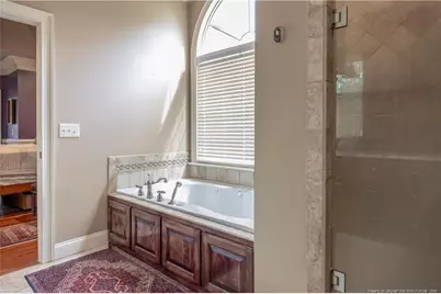 507 N Ingold Avenue, Garland, NC 28441 - Photo 23
