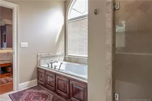 507 N Ingold Ave, Garland, NC 28441 - Photo 23