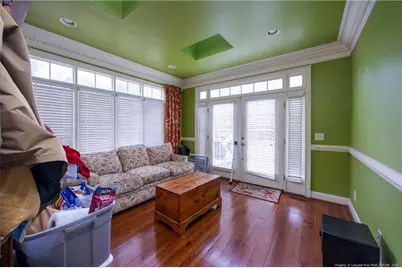 507 N Ingold Avenue, Garland, NC 28441 - Photo 17