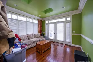507 N Ingold Ave, Garland, NC 28441 - Photo 17