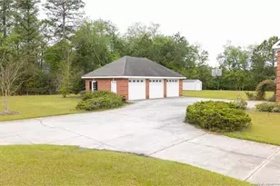 507 N Ingold Ave, Garland, NC 28441 - Photo 41