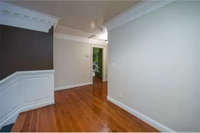 507 N Ingold Avenue, Garland, NC 28441 - Photo 29