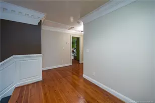 507 N Ingold Ave, Garland, NC 28441 - Photo 29