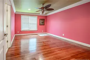 507 N Ingold Ave, Garland, NC 28441 - Photo 33