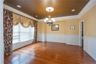 507 N Ingold Ave, Garland, NC 28441 - Photo 5
