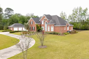 507 N Ingold Ave, Garland, NC 28441 - Photo 43
