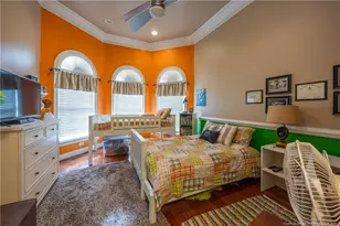 507 N Ingold Ave, Garland, NC 28441 - Photo 25