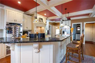 507 N Ingold Ave, Garland, NC 28441 - Photo 13