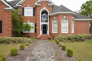 507 N Ingold Ave, Garland, NC 28441 - Photo 3