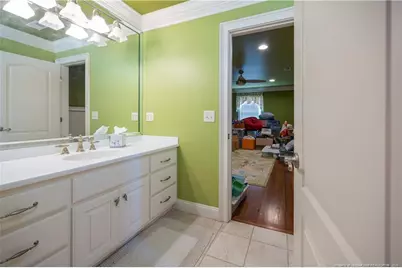 507 N Ingold Avenue, Garland, NC 28441 - Photo 35