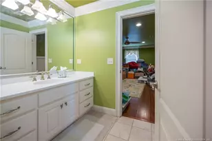 507 N Ingold Ave, Garland, NC 28441 - Photo 35