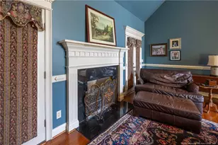 507 N Ingold Ave, Garland, NC 28441 - Photo 9