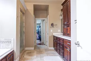 507 N Ingold Ave, Garland, NC 28441 - Photo 21