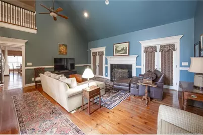 507 N Ingold Avenue, Garland, NC 28441 - Photo 7