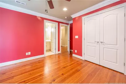 507 N Ingold Avenue, Garland, NC 28441 - Photo 31