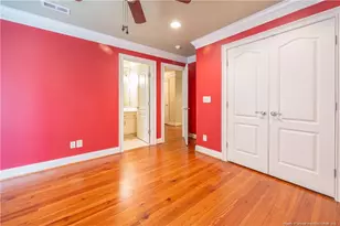 507 N Ingold Ave, Garland, NC 28441 - Photo 31
