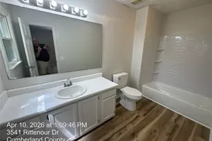 3541 Rittenour Dr, Hope Mills, NC 28348 - Photo 11