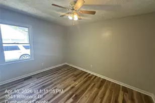 3541 Rittenour Dr, Hope Mills, NC 28348 - Photo 15