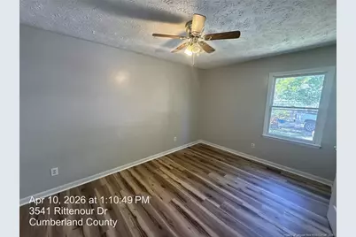3541 Rittenour Drive, Hope Mills, NC 28348 - Photo 13