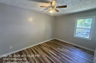 3541 Rittenour Dr, Hope Mills, NC 28348 - Photo 13