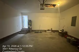 3541 Rittenour Dr, Hope Mills, NC 28348 - Photo 19