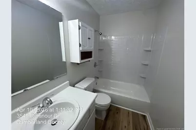 3541 Rittenour Drive, Hope Mills, NC 28348 - Photo 17