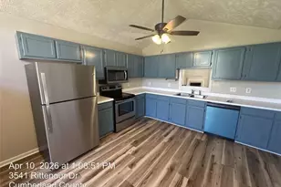 3541 Rittenour Dr, Hope Mills, NC 28348 - Photo 7