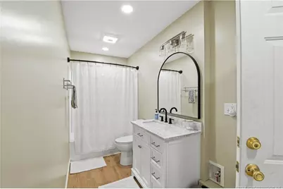 4539 Rustic Haven Drive, Fayetteville, NC 28311 - Photo 39