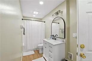 4539 Rustic Haven Dr, Fayetteville, NC 28311 - Photo 39