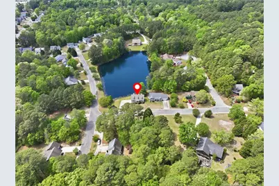 4539 Rustic Haven Drive, Fayetteville, NC 28311 - Photo 49