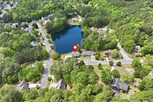 4539 Rustic Haven Dr, Fayetteville, NC 28311 - Photo 49