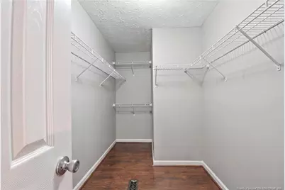 4539 Rustic Haven Drive, Fayetteville, NC 28311 - Photo 27